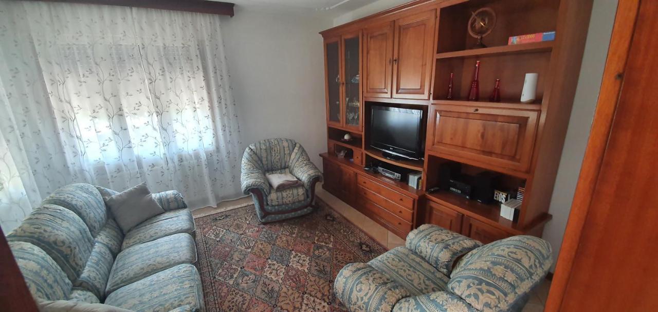San ZenoneMeneghin House别墅 外观 照片